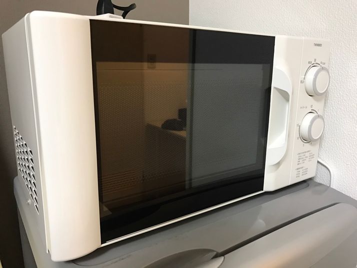 完全個室の貸切スペース - レンタルスペース「サングレイス」