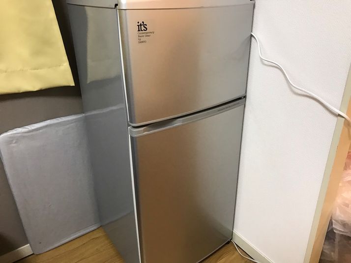 完全個室の貸切スペース - レンタルスペース「サングレイス」