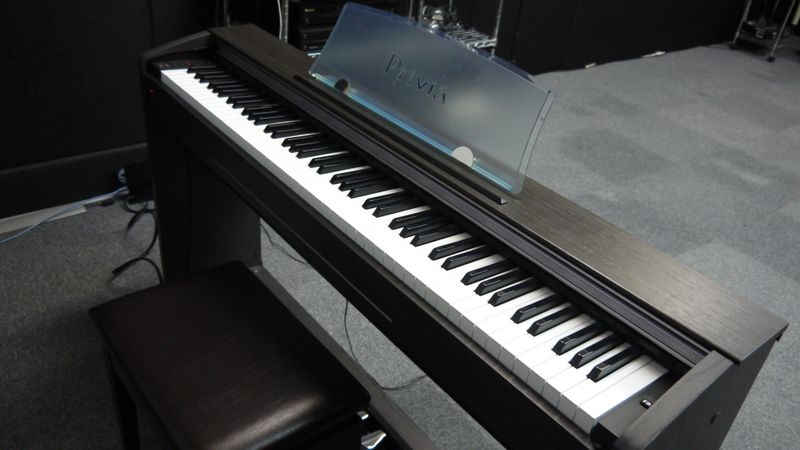 3F音響・ダンスフロア - 秋葉原スタジオ Tera-coya（てらこや）