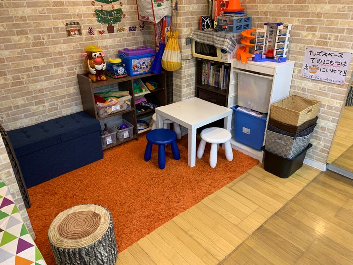 【2スタジオ】 - Studio Million スタジオ ミリオン 千葉