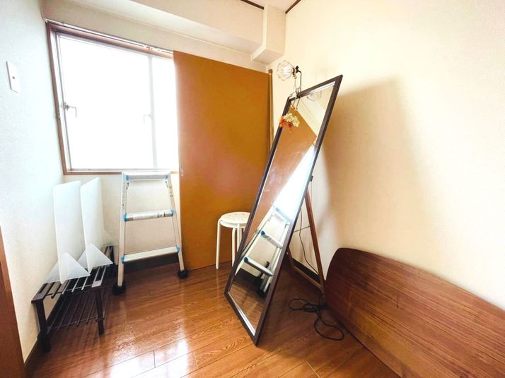 レンタルスペース - 【KPstudio】