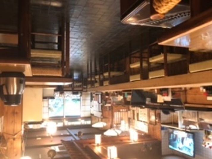 みどり スペース - みどり