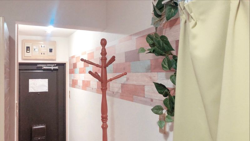 完全貸切個室 - レンタルスペース「メゾン」