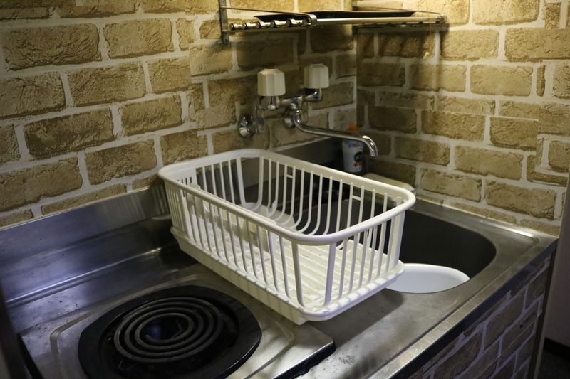 完全貸切個室 - レンタルスペース「メゾン」