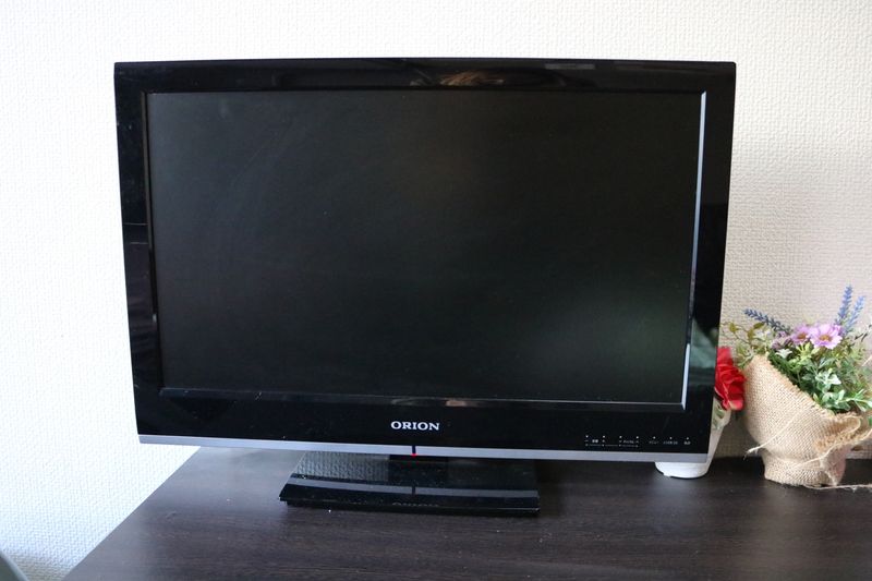 完全貸切個室 - レンタルスペース「メゾン」