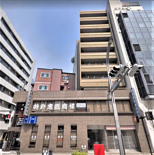 セミナールーム - NATULUCK上野