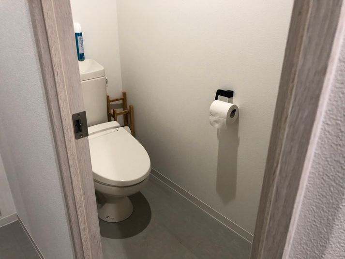 会議室 - TECHSTUDIOKYOTO