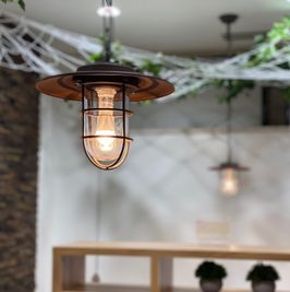 BIZcomfort神戸元町 最大14名用セミナールームのその他の写真