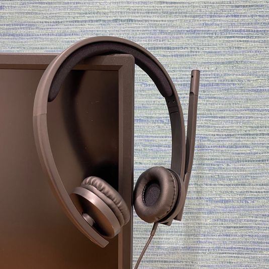 1名用WEB会議専用個室 - BIZcomfort神戸元町