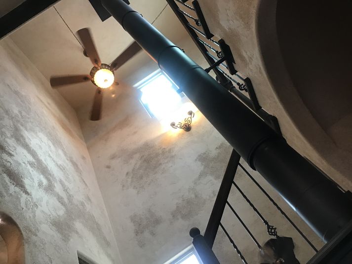 レンタルスペース&スタジオ - cafe ルシヨン