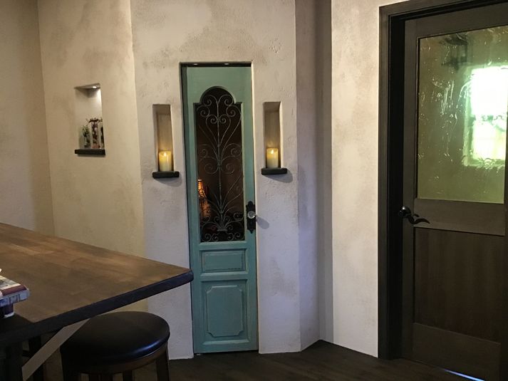 レンタルスペース&スタジオ - cafe ルシヨン