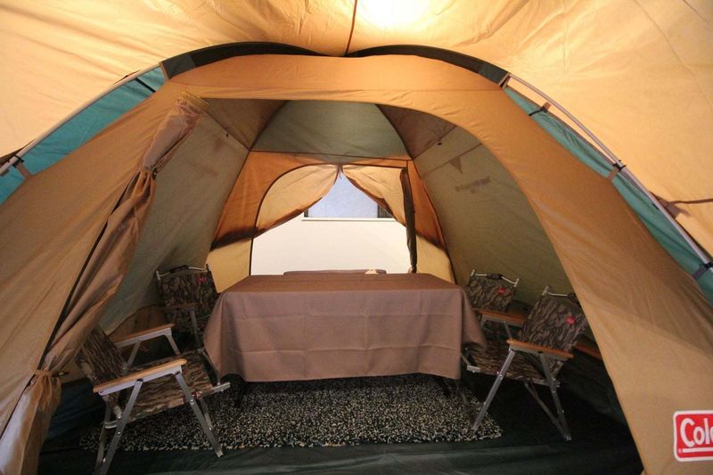 キッチンスペース - 088_Picnic×Picnic所沢