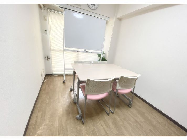 TSUBAKI柏スペース - TSUBAKI柏