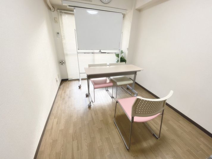 TSUBAKI柏スペース - TSUBAKI柏