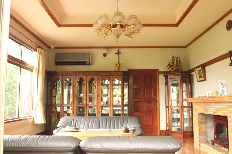 バーベキュー・パーティー・宴会 - 皎月山荘