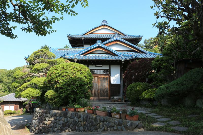 バーベキュー・パーティー・宴会 - 皎月山荘