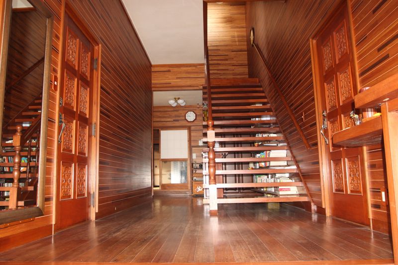 バーベキュー・パーティー・宴会 - 皎月山荘