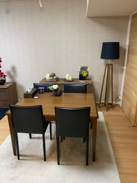 浦和パーティースペース （会議、ホームパーティーに）の室内の写真