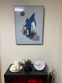 浦和パーティースペース （会議、ホームパーティーに）の室内の写真