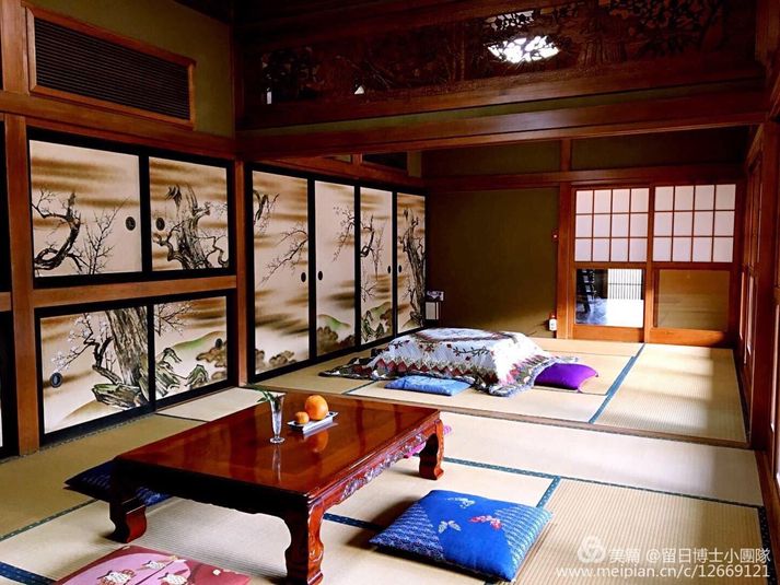 結婚会場 - 皎月山荘