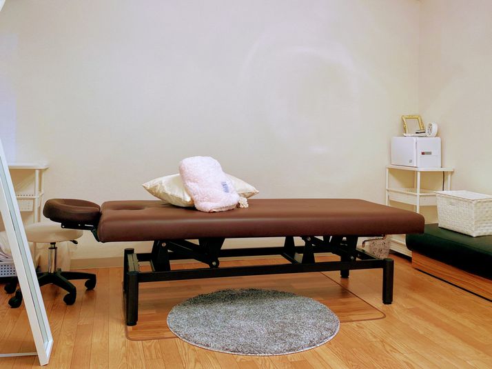 レンタルサロン、会議室 - レンタルスペースミディ川崎店