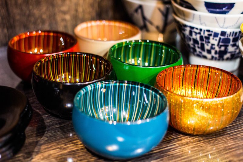 デコラキッチンスタジオ - デコラキッチンスタジオ