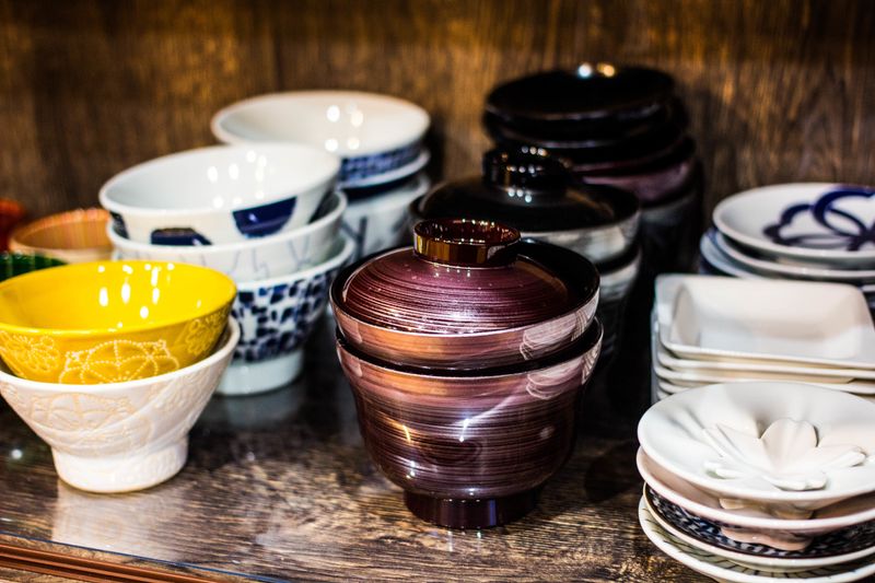 デコラキッチンスタジオ - デコラキッチンスタジオ