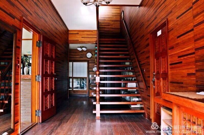 展示会・個展等 - 皎月山荘