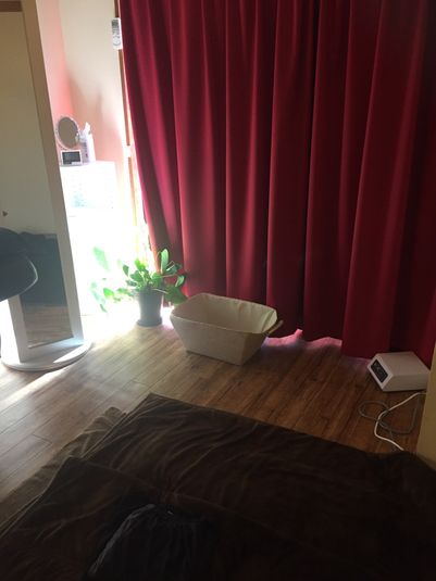 レンタルエステサロン　葛西店 - インドエステ、痩身、美顔小顔など