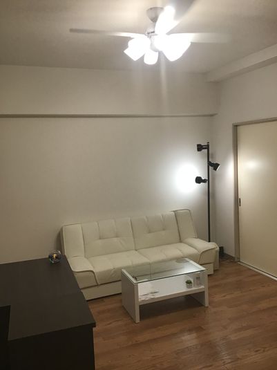 レンタルエステサロン　葛西店 - インドエステ、痩身、美顔小顔など