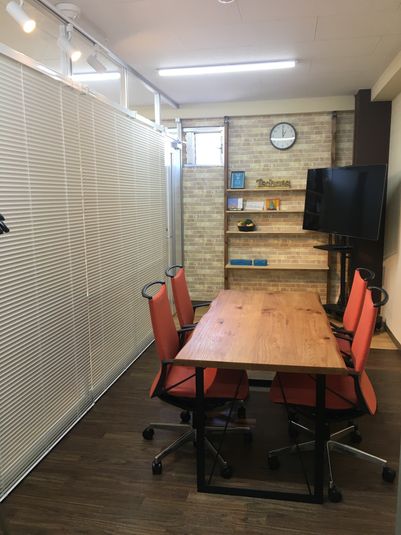 Aルーム - 株式会社テクネス