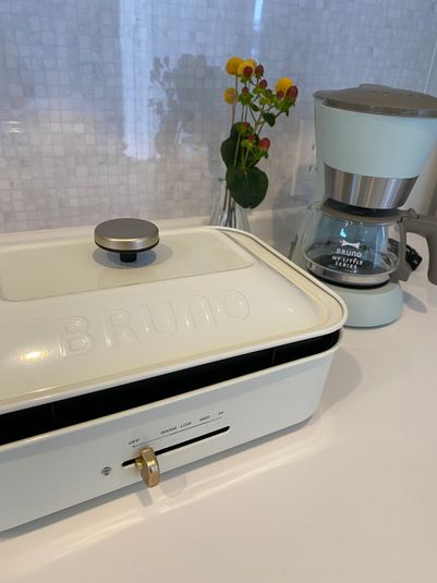 S style studio 名東ルーム　駐車場完備♡ - S Style Studio