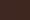 三茶WORK - 三茶WORK
