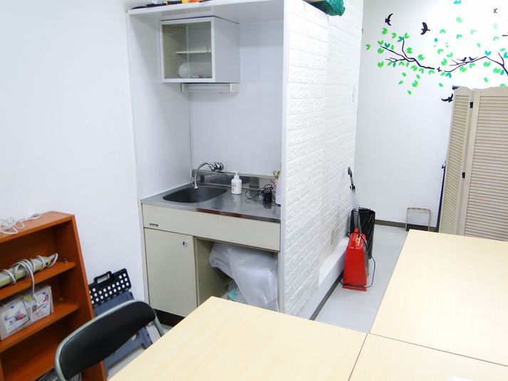 多目的.教室.勉強会 ,動画配信、Web会議  ボードゲーム - レンタルスペース