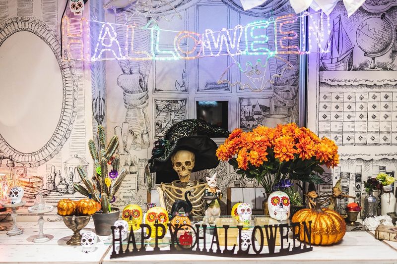 アリスのホワイトルーム - アイデアの城