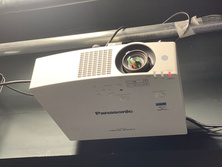 マルチメディアスペース - CLEOスタジオ