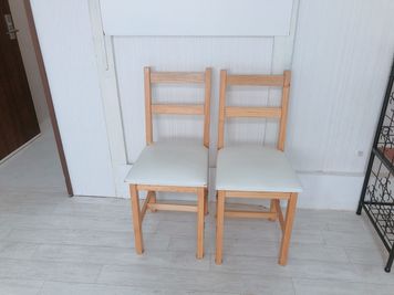 アズスタイル_半蔵門 🌈エステベット3台・65型モニター有⭐️美容やセミナーに最適の設備の写真