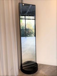 Rand Rand青山2Fの設備の写真