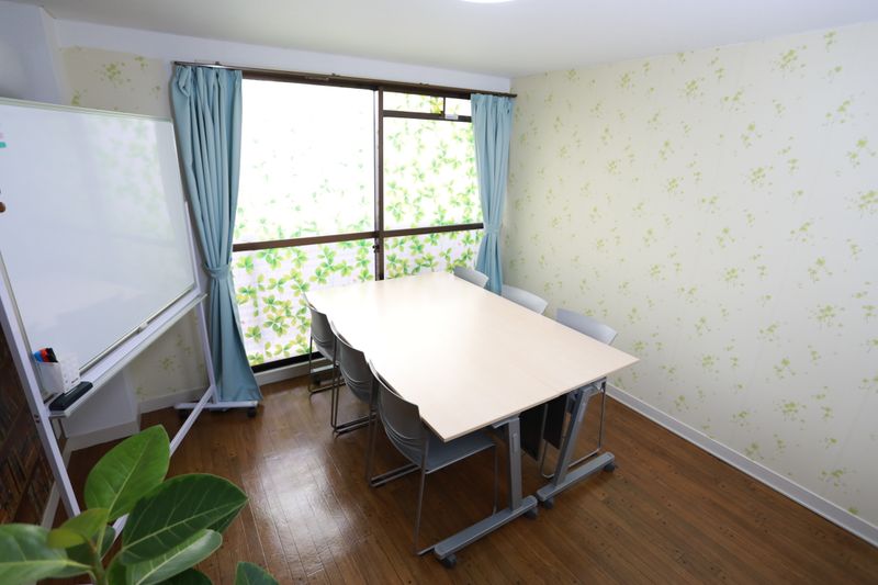 【京都駅前ステーション302】 - ｉランドん　京都駅前ステーション