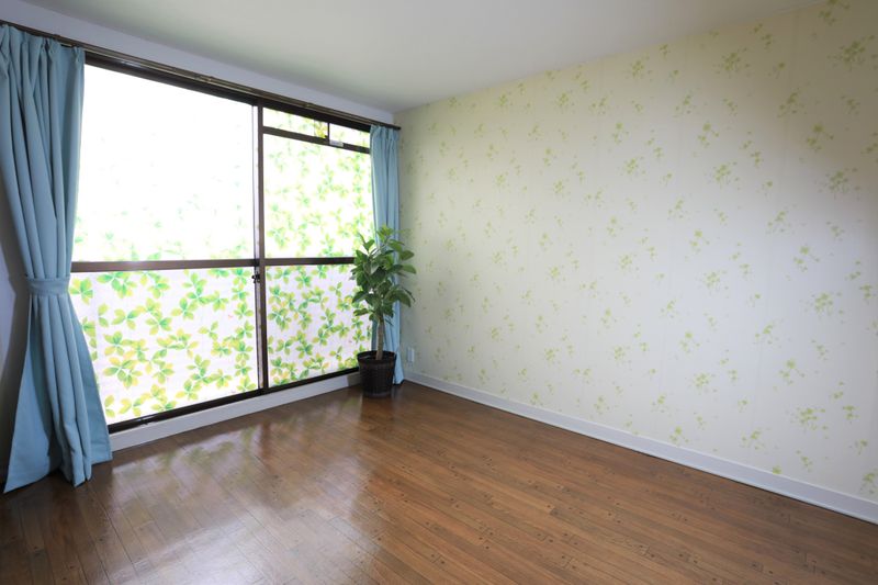 【京都駅前ステーション302】 - ｉランドん　京都駅前ステーション