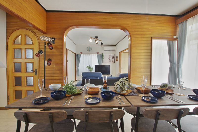 VILLENT九十九里アロー - VILLENT九十九里アロー