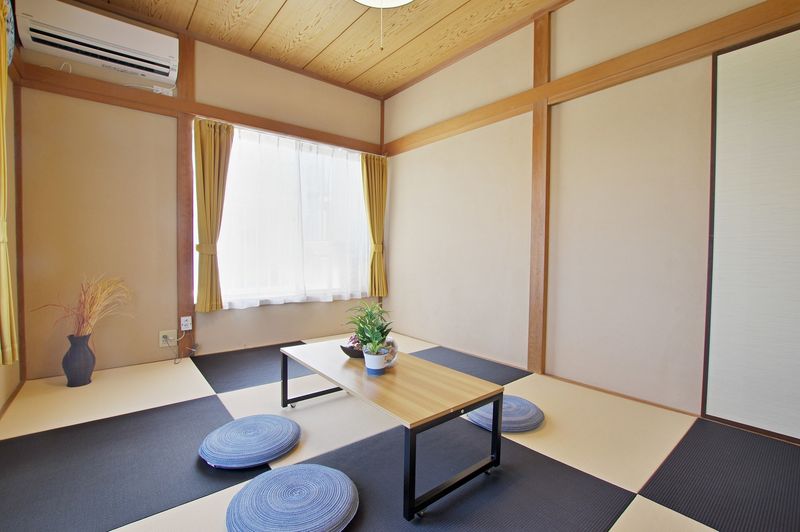 VILLENT九十九里アロー - VILLENT九十九里アロー