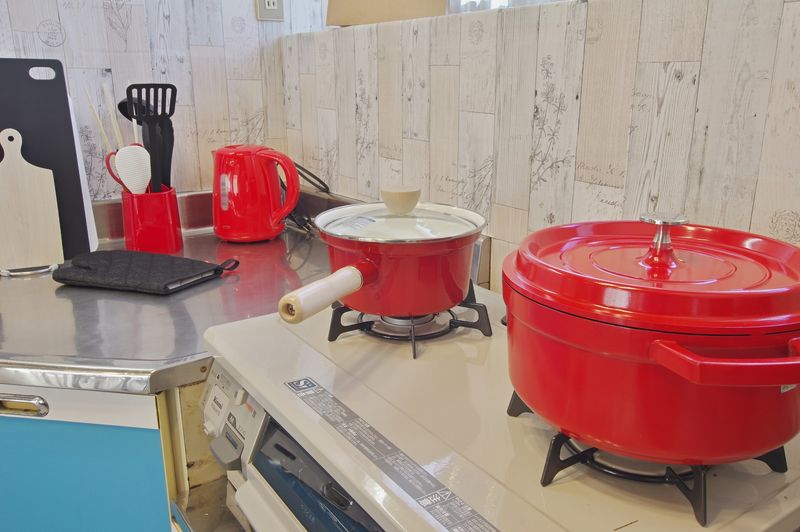 VILLENT九十九里アロー - VILLENT九十九里アロー