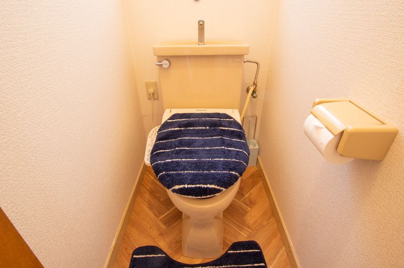 VILLENT Ocean1 - VILLENTOcean1