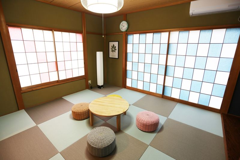 VILLENT伊豆宇佐美 - VILLENT伊豆宇佐美