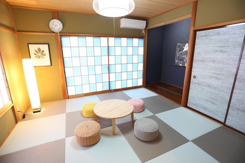 VILLENT伊豆宇佐美 - VILLENT伊豆宇佐美