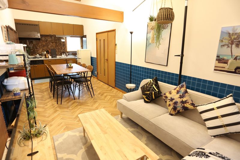 VILLENT伊豆宇佐美 - VILLENT伊豆宇佐美