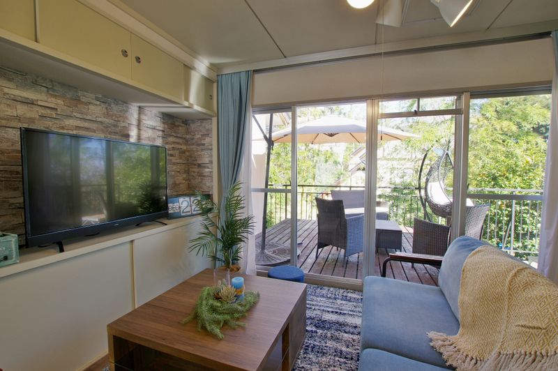 VILLENT熱川テラス - VILLENT熱川テラス