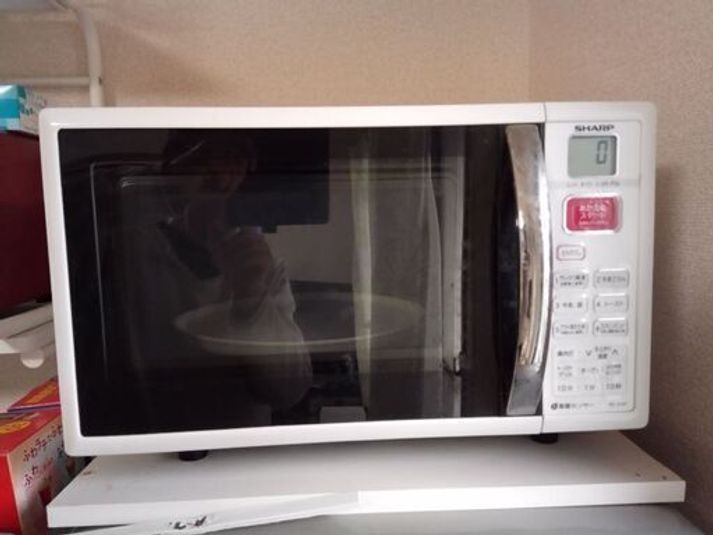 駅近/会議、撮影、教室、女子会に - レンタルルーム/会議室/撮影