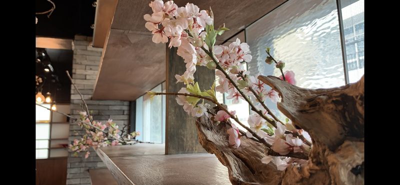 RKプロ仕様レンタルキッチン - フェスタ京町堀レンタルスペース